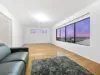56 Mannikin Heights, Beeliar, WA 6164-Image