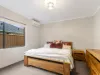 56 Mannikin Heights, Beeliar, WA 6164-Image