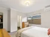 56 Mannikin Heights, Beeliar, WA 6164-Image