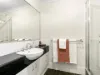 56 Mannikin Heights, Beeliar, WA 6164-Image