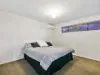 56 Mannikin Heights, Beeliar, WA 6164-Image