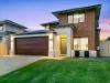 56 Mannikin Heights, Beeliar, WA 6164-Image