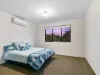56 Mannikin Heights, Beeliar, WA 6164-Image