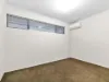 56 Mannikin Heights, Beeliar, WA 6164-Image