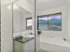 56 Mannikin Heights, Beeliar, WA 6164-Image