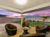 56 Mannikin Heights, Beeliar, WA 6164-Image