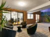 56 Mannikin Heights, Beeliar, WA 6164-Image
