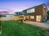56 Mannikin Heights, Beeliar, WA 6164-Image