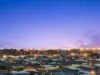 56 Mannikin Heights, Beeliar, WA 6164-Image