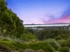 56 Mannikin Heights, Beeliar, WA 6164-Image