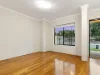 56 Mannikin Heights, Beeliar, WA 6164-Image