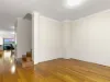 56 Mannikin Heights, Beeliar, WA 6164-Image