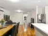56 Mannikin Heights, Beeliar, WA 6164-Image