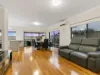 56 Mannikin Heights, Beeliar, WA 6164-Image
