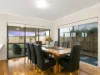 56 Mannikin Heights, Beeliar, WA 6164-Image