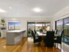 56 Mannikin Heights, Beeliar, WA 6164-Image