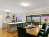 56 Mannikin Heights, Beeliar, WA 6164-Image