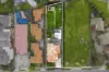 56 Manningham Road, Bulleen, Vic 3105