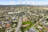 56 Manningham Road, Bulleen, Vic 3105-Image