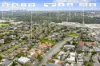 56 Manningham Road, Bulleen, Vic 3105-Image