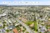 56 Manningham Road, Bulleen, Vic 3105-Image