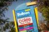 56 Manningham Road, Bulleen, Vic 3105-Image