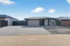 56 Maranoa Place, Hindmarsh Island, SA 5214
