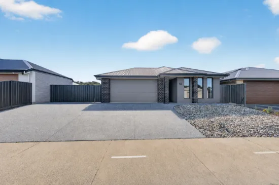 56 Maranoa Place, Hindmarsh Island, SA 5214