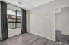 56 Maranoa Place, Hindmarsh Island, SA 5214-Image