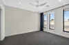 56 Maranoa Place, Hindmarsh Island, SA 5214-Image