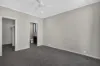 56 Maranoa Place, Hindmarsh Island, SA 5214-Image