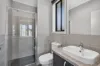 56 Maranoa Place, Hindmarsh Island, SA 5214-Image
