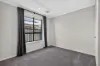 56 Maranoa Place, Hindmarsh Island, SA 5214-Image