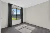 56 Maranoa Place, Hindmarsh Island, SA 5214-Image