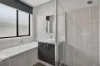 56 Maranoa Place, Hindmarsh Island, SA 5214-Image