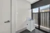 56 Maranoa Place, Hindmarsh Island, SA 5214-Image