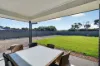56 Maranoa Place, Hindmarsh Island, SA 5214-Image