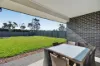 56 Maranoa Place, Hindmarsh Island, SA 5214-Image
