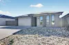 56 Maranoa Place, Hindmarsh Island, SA 5214-Image