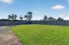 56 Maranoa Place, Hindmarsh Island, SA 5214-Image