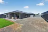 56 Maranoa Place, Hindmarsh Island, SA 5214-Image