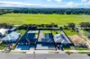 56 Maranoa Place, Hindmarsh Island, SA 5214-Image