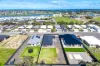 56 Maranoa Place, Hindmarsh Island, SA 5214-Image