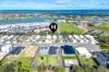 56 Maranoa Place, Hindmarsh Island, SA 5214-Image