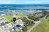 56 Maranoa Place, Hindmarsh Island, SA 5214-Image