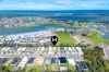 56 Maranoa Place, Hindmarsh Island, SA 5214-Image