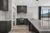 56 Maranoa Place, Hindmarsh Island, SA 5214-Image