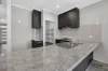 56 Maranoa Place, Hindmarsh Island, SA 5214-Image