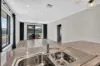 56 Maranoa Place, Hindmarsh Island, SA 5214-Image