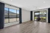56 Maranoa Place, Hindmarsh Island, SA 5214-Image